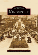 Kingsport