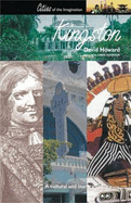 Kingston: A Cultural and Literary History