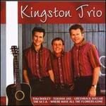 Kingston Trio [Laserlight]