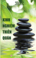 Kinh nghi m thi n qun: H  ng d n thi n t p trong cu c s ng h ng ng?y