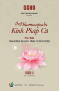 Kinh Phap Cu (the Dhammapada) - Quyen 2