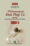 Kinh Phap Cu (the Dhammapada) - Quyen 3