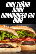 Kinh Thnh Bnh Hamburger Gia  ?nh