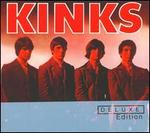 Kinks [Deluxe Edition] - The Kinks