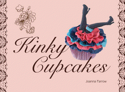 Kinky Cupcakes