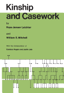 Kinship and Casework