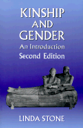 Kinship and Gender: An Introduction