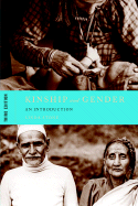 Kinship and Gender: An Introduction