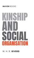 Kinship and Social Organisation