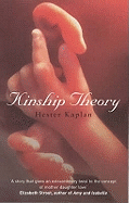 Kinship Theory