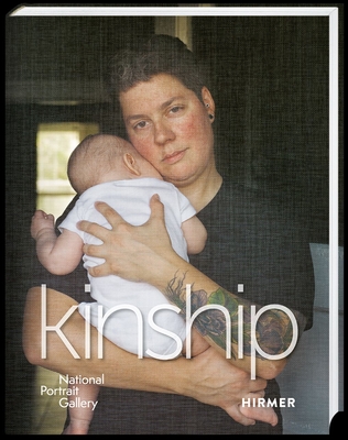 Kinship - Moss, Dorothy, and Urea, Leslie, and Asleson, Robyn (Memoir by)