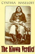 Kiowa Verdict