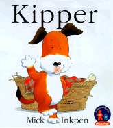 Kipper - Inkpen, Mick