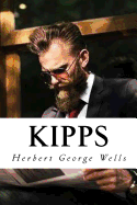 Kipps: The Story Of A Simple Soul