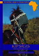 Kipsigis