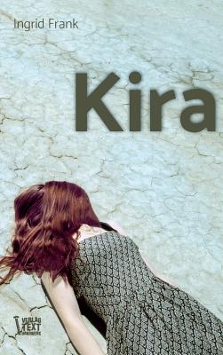Kira - Frank, Ingrid