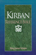 Kirban Reference Bible