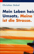 Kirche Und Gesellschaft Im Heiligen Romischen Reich Des 15. Und 16. Jahrhunderts