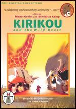 Kirikou and the Wild Beasts
