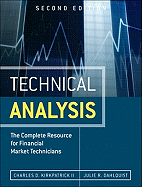 Kirkpatrick: Tech Analysis _c2