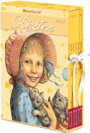 Kirsten Boxed Set with Game