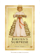 Kirstens Surprise - Hc Book