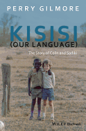 Kisisi (Our Language) P