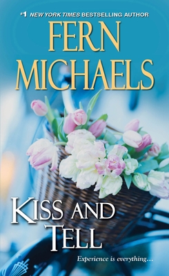 Kiss and Tell - Michaels, Fern