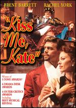 Kiss Me, Kate - Michael Blakemore
