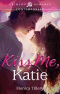 Kiss Me, Katie