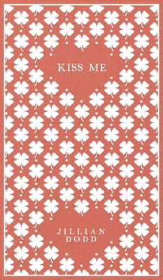 Kiss Me - Dodd, Jillian