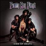 Kiss of Death: A Tribute to Kiss