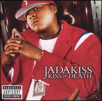 Kiss of Death - Jadakiss
