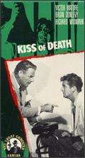 Kiss of Death - Henry Hathaway