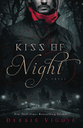 Kiss of Night