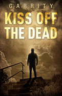 Kiss off the Dead