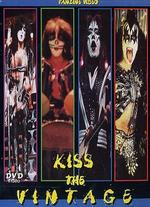 KISS: The Vintage - 