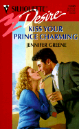 Kiss Your Prince Charming: Happily Ever After