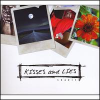 Kisses and Lies - Sharif