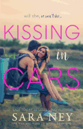 Kissing in Cars