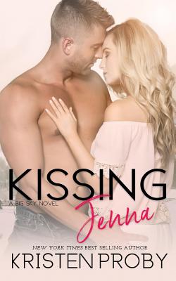 Kissing Jenna - Proby, Kristen