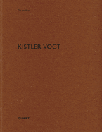 Kistler Vogt