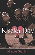 Kiszka Day