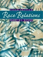 Kitano: Race Relations _c5