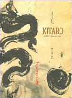 Kitaro: Kojiki - A Story In Concert - 