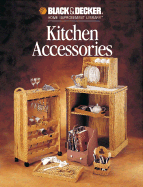 Kitchen Accessories - Black & Decker Corporation