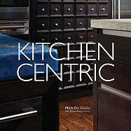 Kitchen Centric