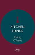 Kitchen Hymns