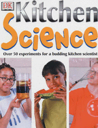Kitchen Science - Maynard, Christopher