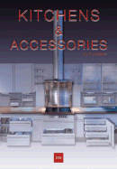 Kitchens and Accessories